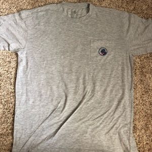 Southern Proper T-Shirt